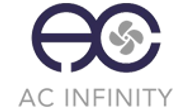 AC Infinity